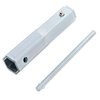 Arnold Spark Plug Wrench 490-850-0018